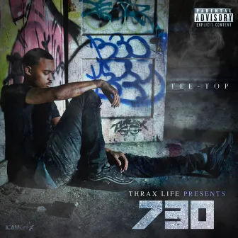 730 by Tee-Top