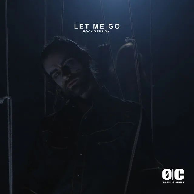 Let Me Go - Rock