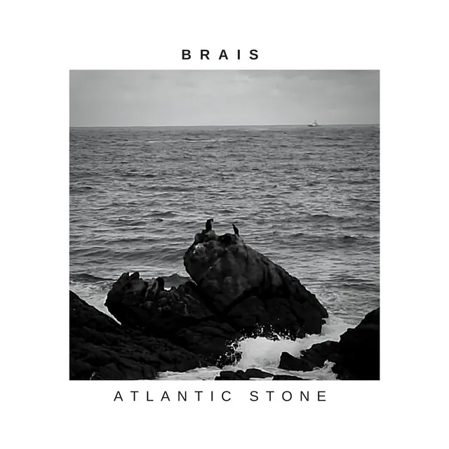 Atlantic Stone