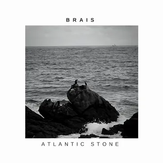 Atlantic Stone by BRAIS