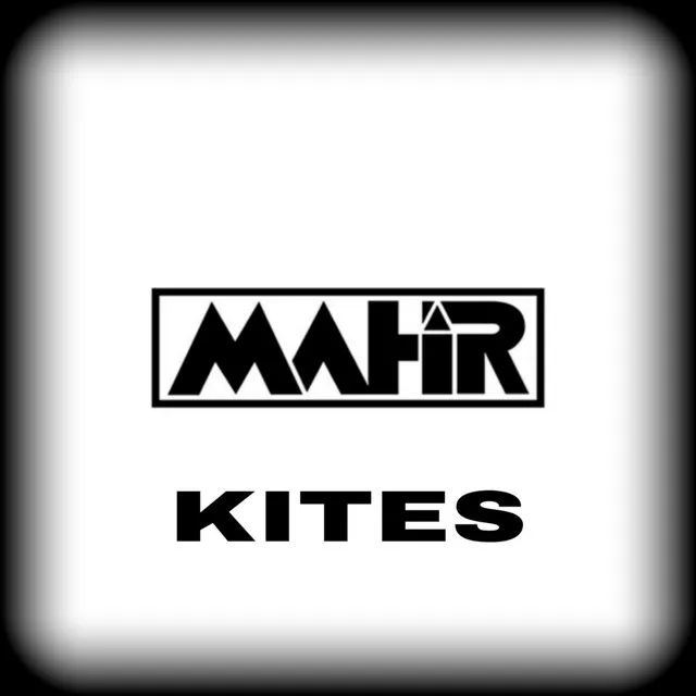 KITES