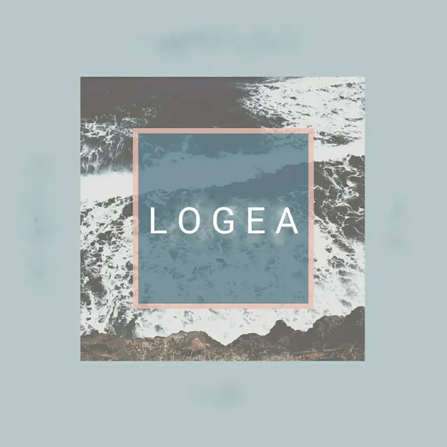 Logea