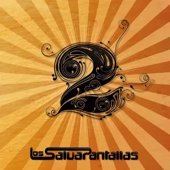 2 by Los Salvapantallas