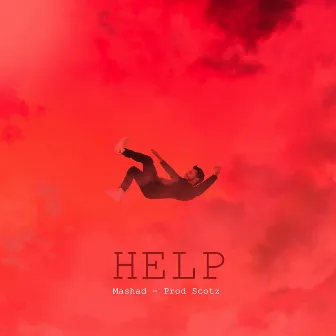 HELP by Mashad