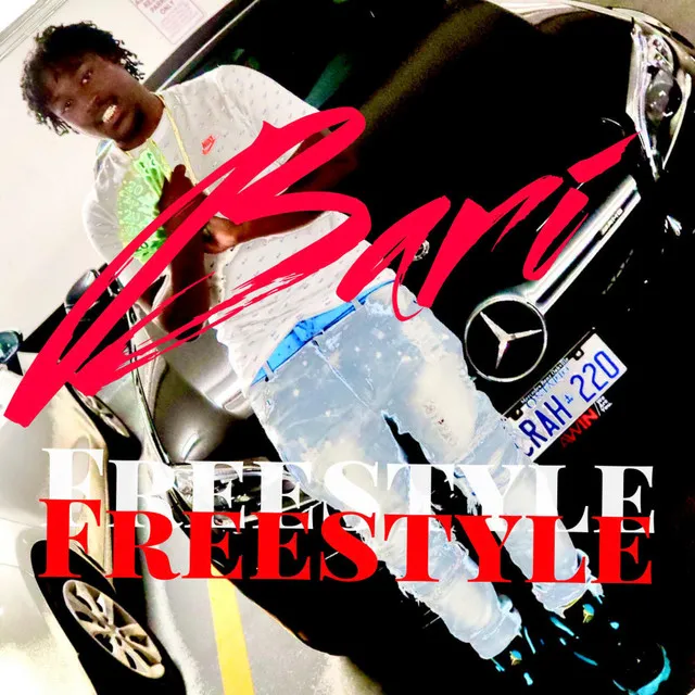 Freestyle