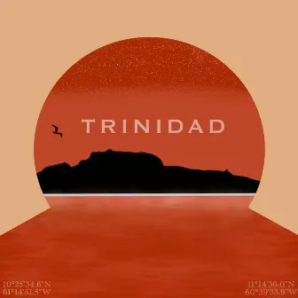 Trinidad by Sookie