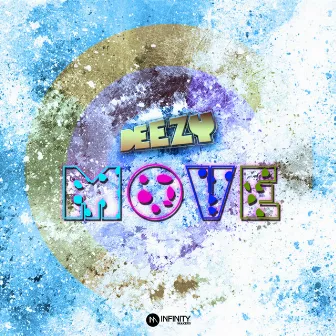 Move by Deezy