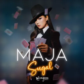 SUGAL by MAJA