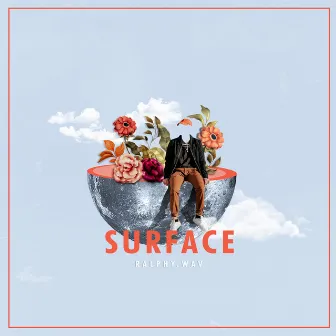 Surface by RALPHY.WAV