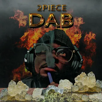 DAB by 2piece