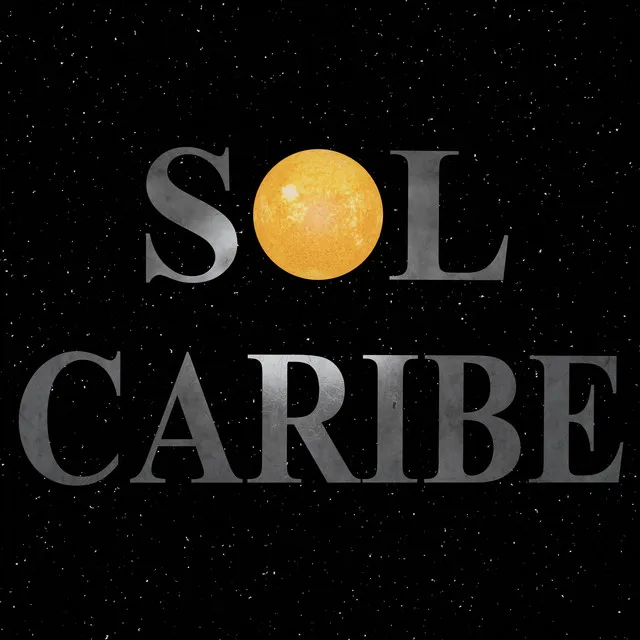 SOL CARIBE