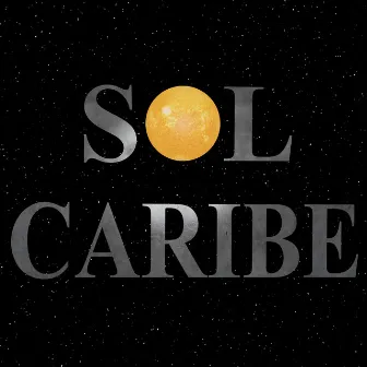 SOL CARIBE by Unknown Artist