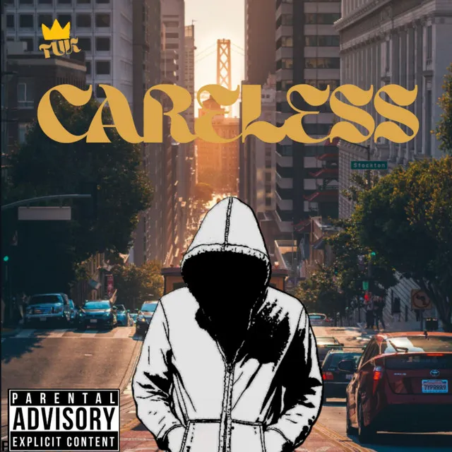 Careless