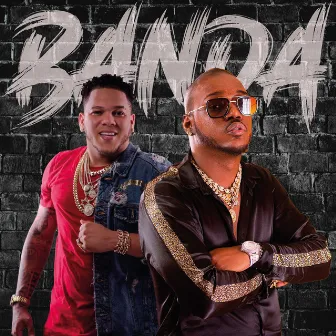 Banda by Ceky Viciny