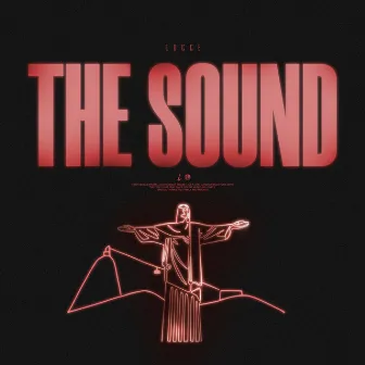 The Sound by Lucce