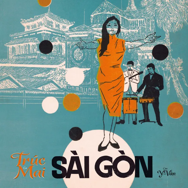 Sài Gòn