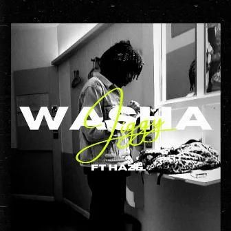 Washa by Jiggy