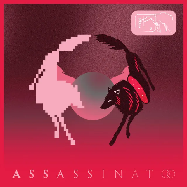 Assassinato