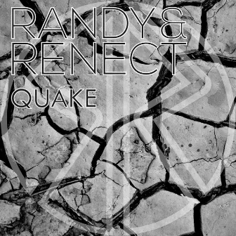 Quake by Randy