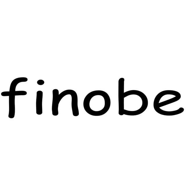 finobe