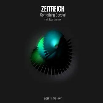 Something Special by ZEITREICH