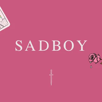 Sadboy by Mors