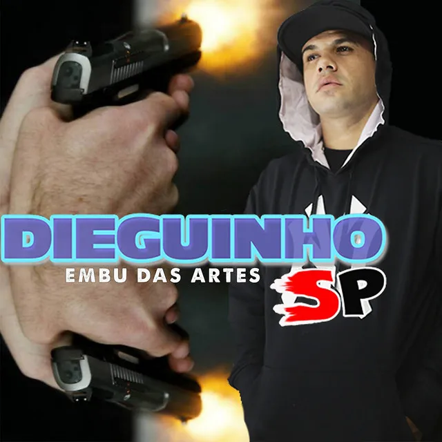 Embu das Artes