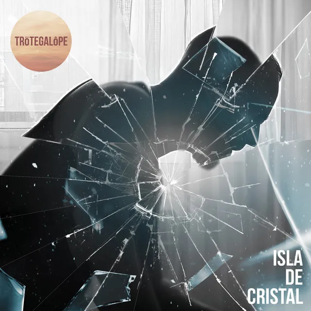 Isla de Cristal