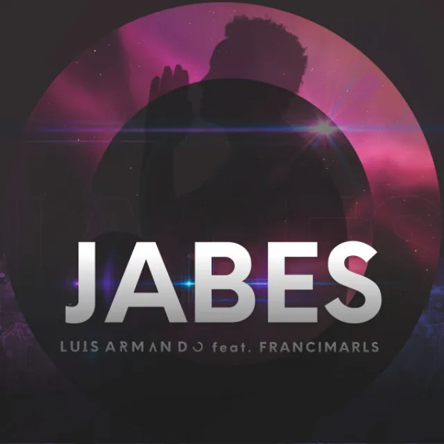 Jabes