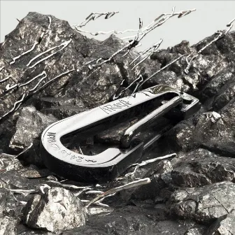 Carabiner by ASH ISLAND