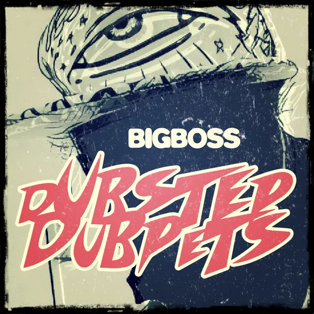 Dubstep Dubpets