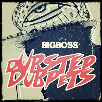 Dubstep Dubpets by Bigboss