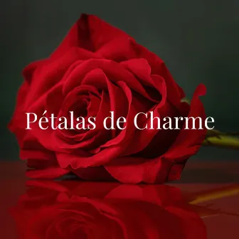 Pétalas de Charme by Hygron