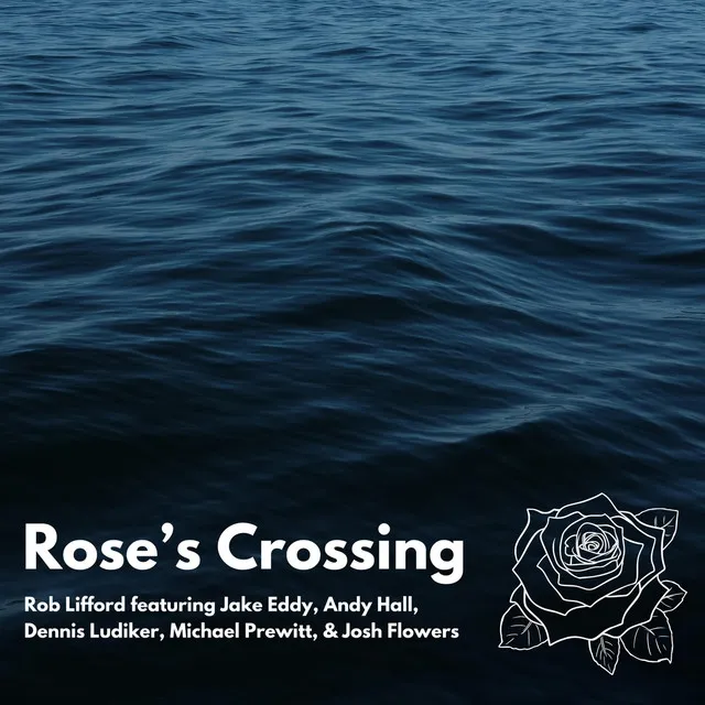 Rose's Crossing