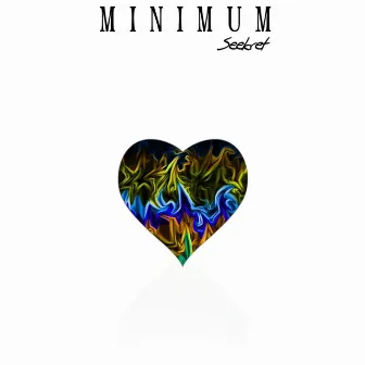 Minimum by Seekret