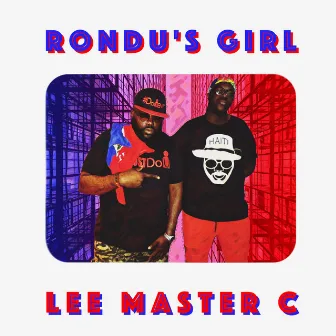 Rondu's Girl by Lee Master C