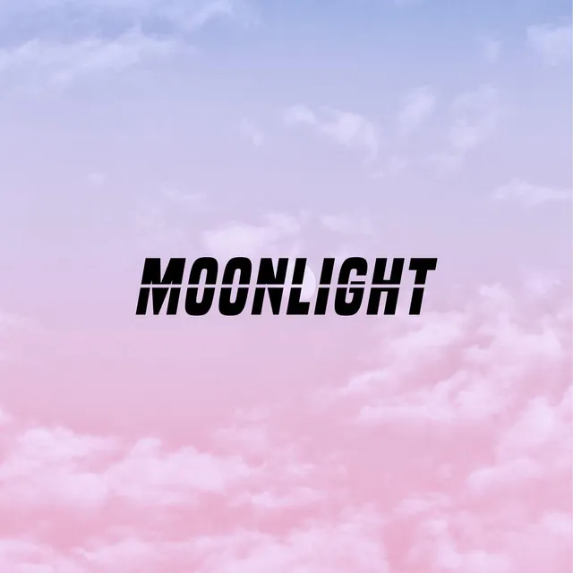 Moonlight