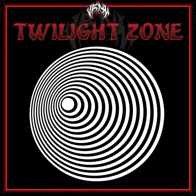 Twilight Zone