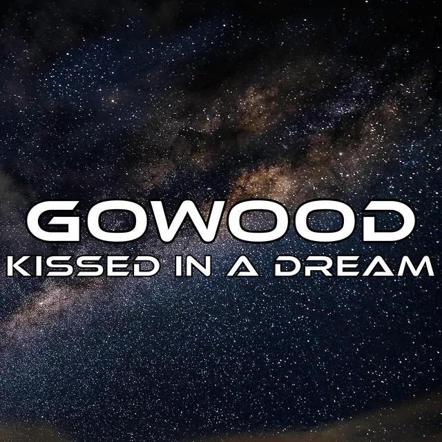 Gowood