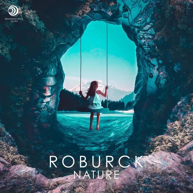 Nature - Original Mix