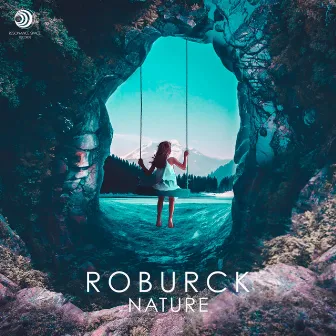 Nature by Roburck