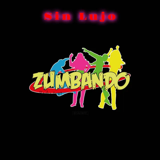 ZUMBANDO