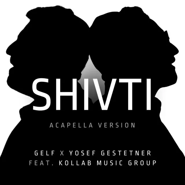 Shivti - Acapella