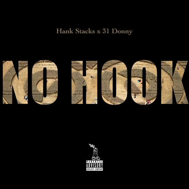 No Hook