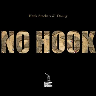 No Hook by 31 Donny