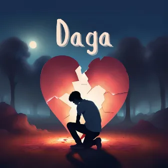 Daga by Anshul Mathur