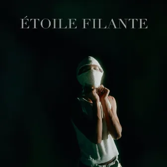 ÉTOILE FILANTE by poissonchat