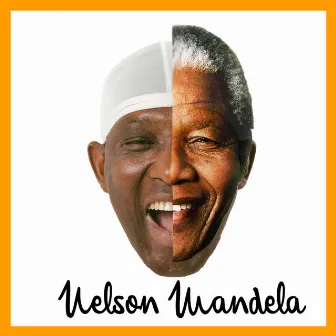 Mandela by N'Faly Kouyate