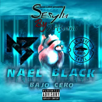 Bajo cero by Nael Black