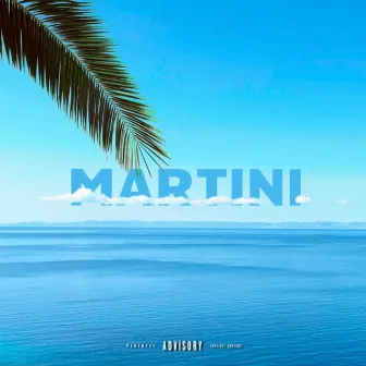 MARTINI by Cevux